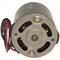 Four Seasons Internatnal/Navistar 85-78-Peterbilt 87- Blower Motor, 75783 75783 - alternate 2